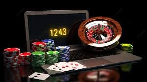 v9bet cy