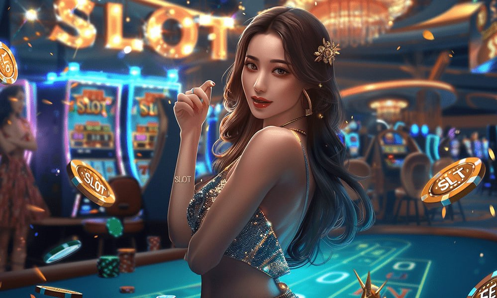 v9bet cy
