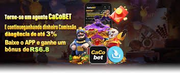 v9bet cy