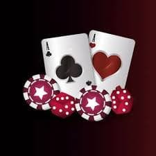 v9bet cy