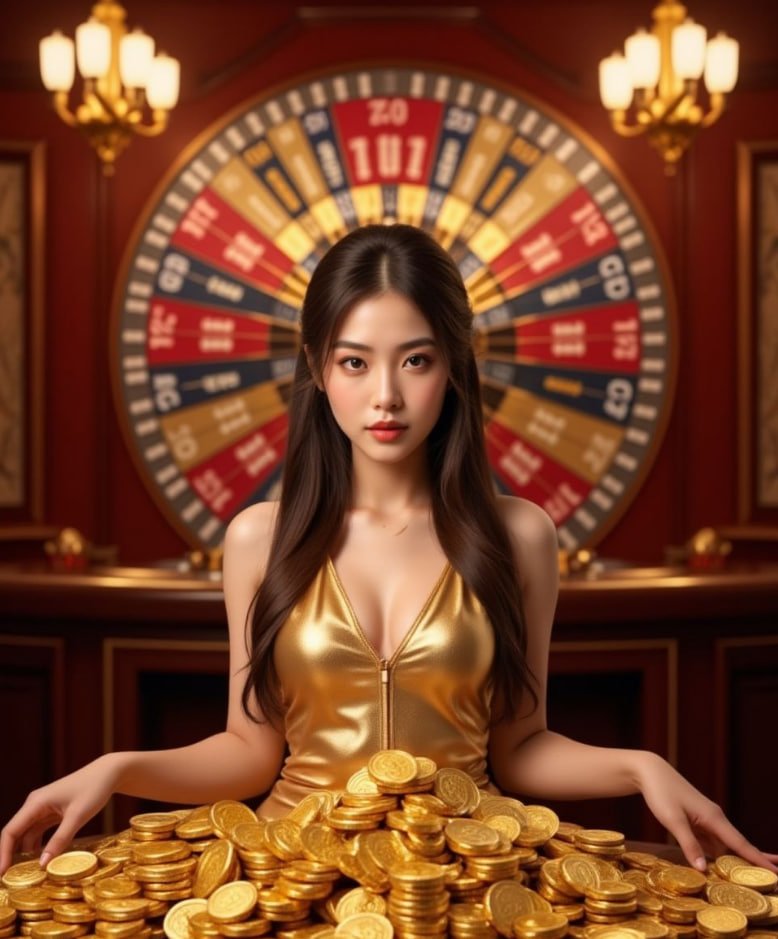 v9bet cy