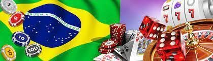 v9bet cy