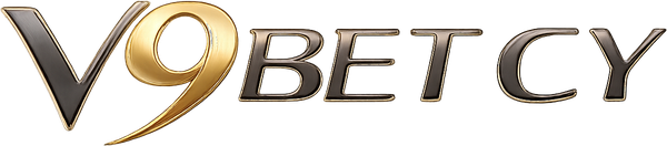 v9bet cy